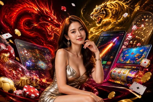 jil56