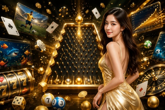 jil56
